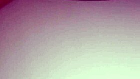 Pregnand in public toilet?