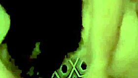 linda, the petite latina, gets fucked for a sweet reward at home