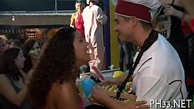 sex addiction support groups with blowjobs and fucking?