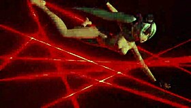 hatsune miku piano scandal project diva nude mod