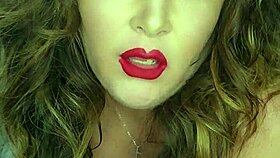 I enjoy messy anal play with scarlett knight