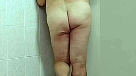 Zea812 - Update 223 - 1000057825 - Jul 08 2025