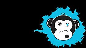 Brunette Babe Gianna Michaels Masturbates Her Wet Pussy with Big Tits