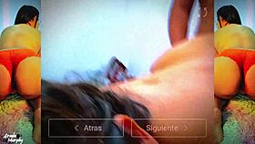 videollamada con extraños donde nos hacen correr en vivo gratis