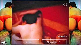 videollamada con extraños donde nos hacen correr en vivo gratis