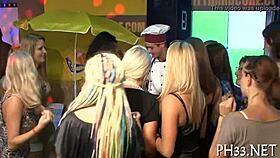 sex addiction support groups with blowjobs and fucking?