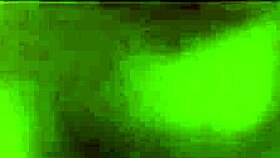 amateur brunette destroyed by bbc