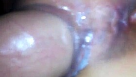 rico culo de flaquita latina en usa