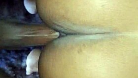 मुझे कई बार ज्वार लाने वाली लंड की पिटाई मिली