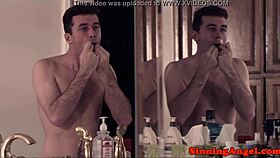 Oh sinning submissive babes in blowbang cock fantasy!