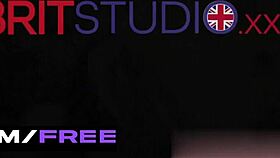 Young British student, want me to fuck you rough and bareback?