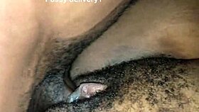 my step dad enjoys intimate moments