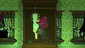 Intense Emotions In House Of Lust Gallery With Fucking And Cumshots.