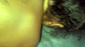 मुझे कई बार ज्वार लाने वाली लंड की पिटाई मिली