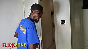 step BRO TAKING ADVANTAGE of his STEP SIS in the bedroom