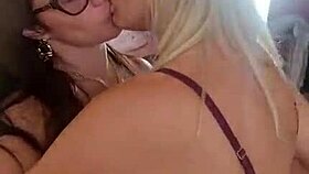 alinemilf update 293 vid 20250630 230330 385 jul 01 2025