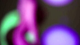 Angie Lynx Gets Fucked On Art Exhibition