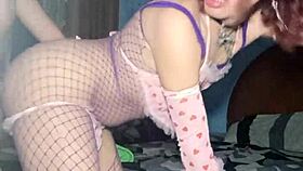 Realfemboy Update 168 Video from August 1, 2025