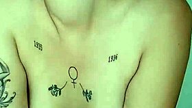 Wife Enjoys Time With Lover While Husband Works