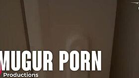 Cassie Fire Comes Over For Blowjob And Riding