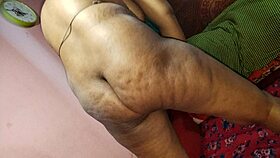 i fuck my office madam hard