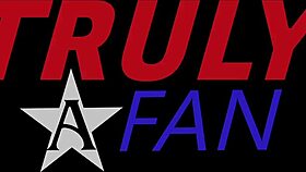 stepsister aria nicole pov version