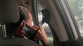 my tinder date turned into deep anal and cum