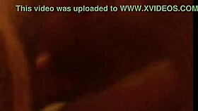 White Cock Rams Big Ebony Ass Deepthroat!