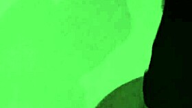 spy cam catches kumare getting fucked doggystyle to orgasm