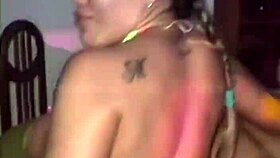 peguei esposa no flagra com cunhado