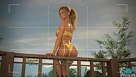 i dream of horny babe in lingerie wanting naughty pussy fun