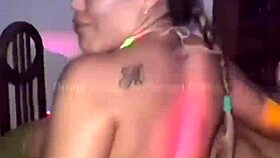 peguei esposa no flagra com cunhado