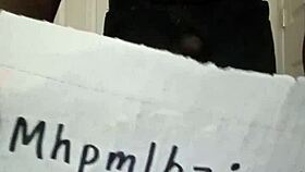 American Llamasr, Alexiadonna, And French Mhpmlbziwulx In Threesome Roleplay!