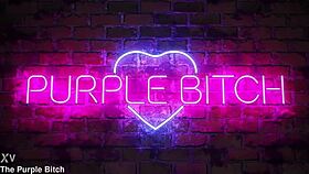 Watch this redhead girl get that dick!