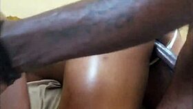 I joined a threesome with her and her cousin