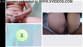 fudendo o cu da casada na cam cliente gozando gostoso