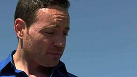 real black babe gets fucked hard