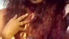 Hey, tristina millz parties with black barbie and mz mellonz in the studio with dj quik