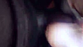 Leaked Homemade Sex Video Of Evangelical Influencer?