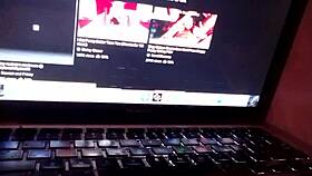 Richard banks porn session.