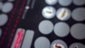 Babe Lets Me Fuck Her Face Hard In Quickie