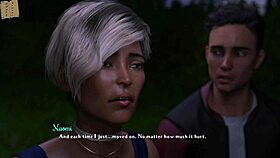 Three Rules Of Life 26