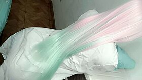 recipe for pleasure doctor miami