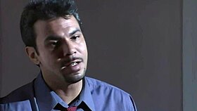 sensual blowjob leads to horny doggy sex with big cock 😍