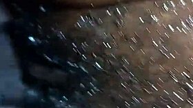 tlof tlof and melina in oiled ass fucking with big cock action