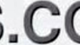 Student Tied Up in Cosplay Lingerie, Teased with Toys for Orgasm Denial