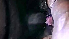 Leaked Homemade Sex Video Of Evangelical Influencer?