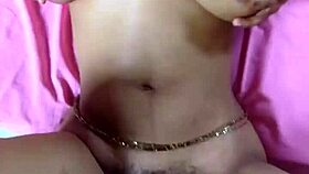 My step sister kept fucking me in the dorm