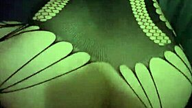 She Said, 'We Left Work And She Was Horny, I Want To Fuck Her Ass And Tits'