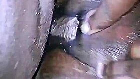 Leaked Homemade Sex Video Of Evangelical Influencer?